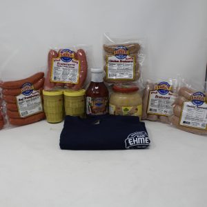 Fathers Day Package 1