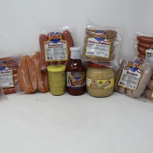 Fathers Day Package 2