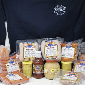 Fathers Day Package 3