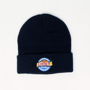 Karl Ehmer Beanie