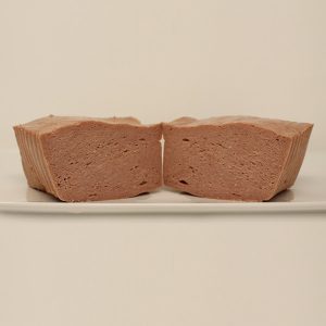 Leberkase From Karl Ehmer