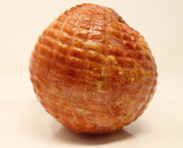 Baby Boneless Hams From Karl Ehmer High Quality Deli Meats