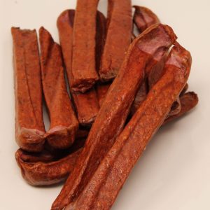 Landjaeger Large Pack (12 Pieces)